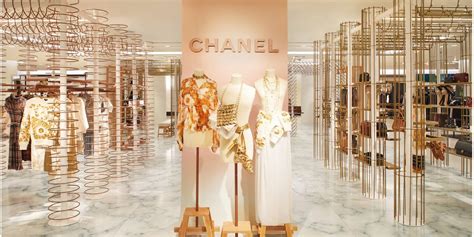 chanel laurent|Chanel online shopping.